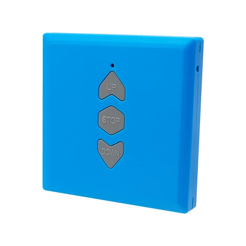 Штора, пульт, беспроводной мобильный телефон, телескопический электромобиль