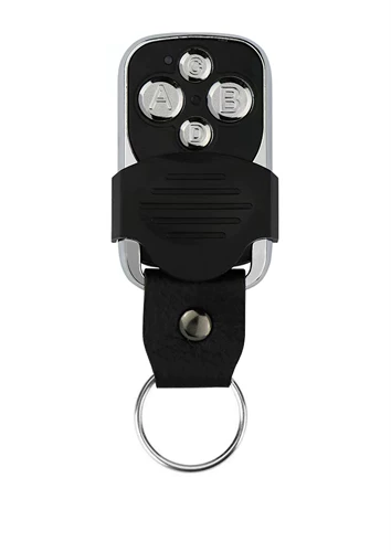 Новый электрический ролик застенчив дверь катящихся ворот забор машины