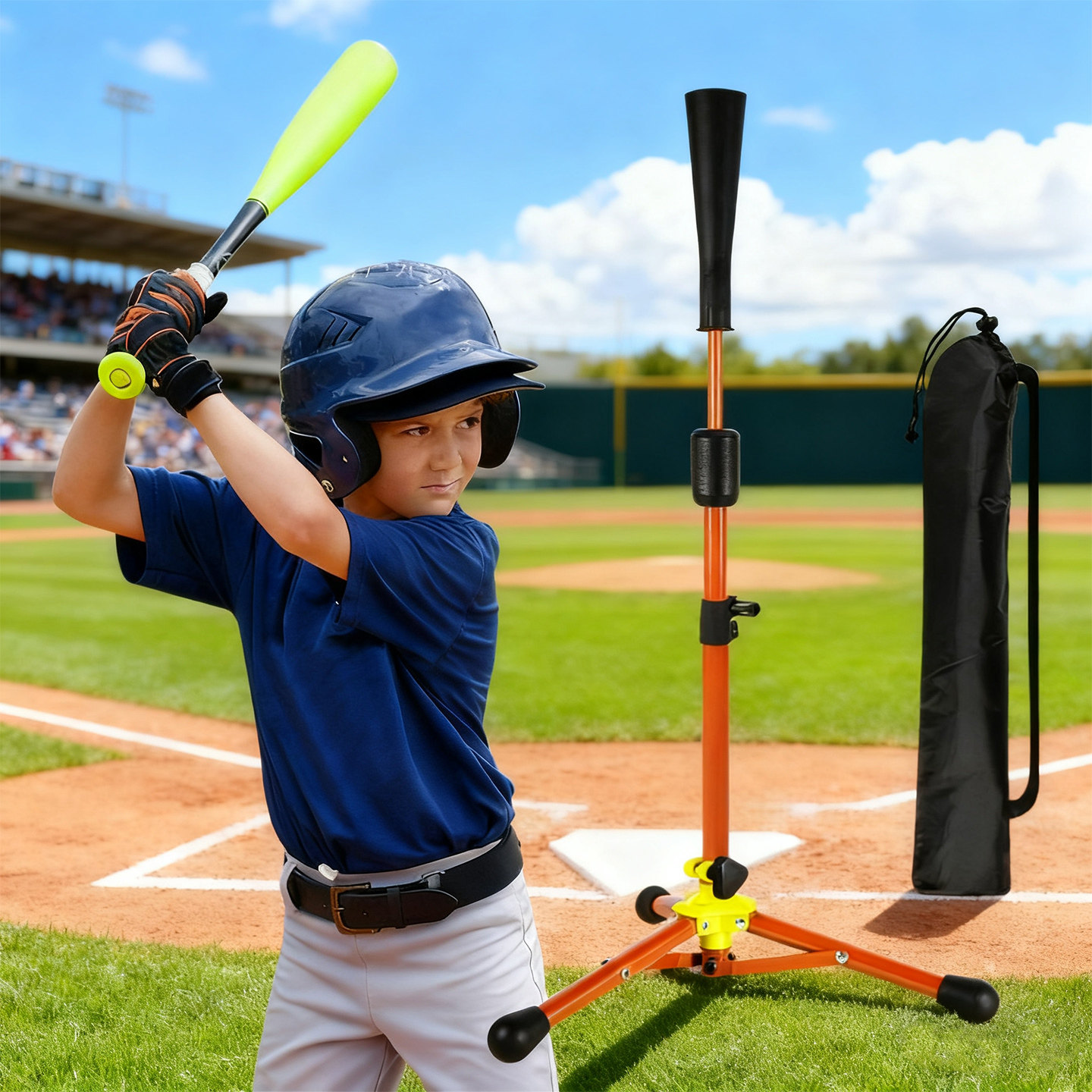 棒球计数器教练裁判必备神器！好球坏球出局数一目了然！-更多棒球配件-淘宝好物网, image size:1440x1440