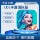 lolm Fighting Canyon мобильная игра League of Legends международные купоны на обслуживание в Турции, США и Европе Регулярные mini 0