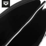 Спортивная сумка с разделителями подходит для мужчин и женщин, сумка-органайзер, водонепроницаемая сумка, сумка для плавательных принадлежностей