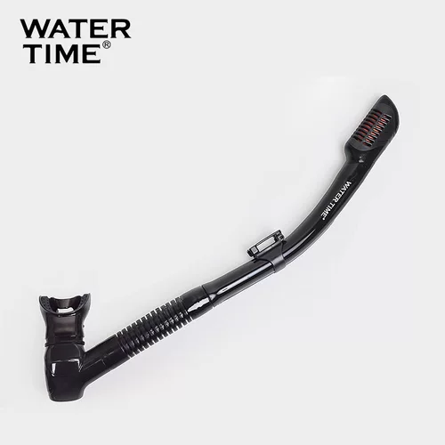 Дыхательная трубочка, снаряжение для взрослых для снорклинга для плавания, дайвинг