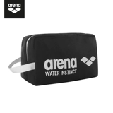 Спортивная сумка с разделителями подходит для мужчин и женщин, сумка-органайзер, водонепроницаемая сумка, сумка для плавательных принадлежностей