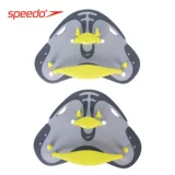 Speedo, плавательный аксессуар для детей и взрослых подходит для мужчин и женщин для тренировок