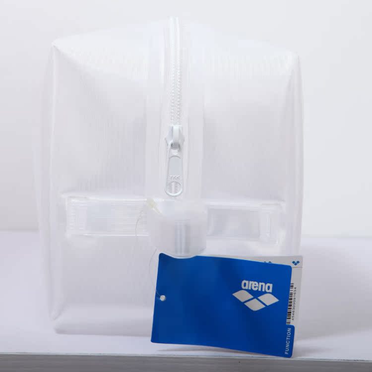 Sac de sport - Ref 10889 Image 28