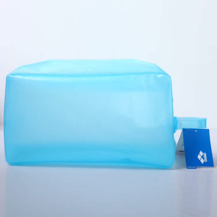 Sac de sport - Ref 10889 Image 24