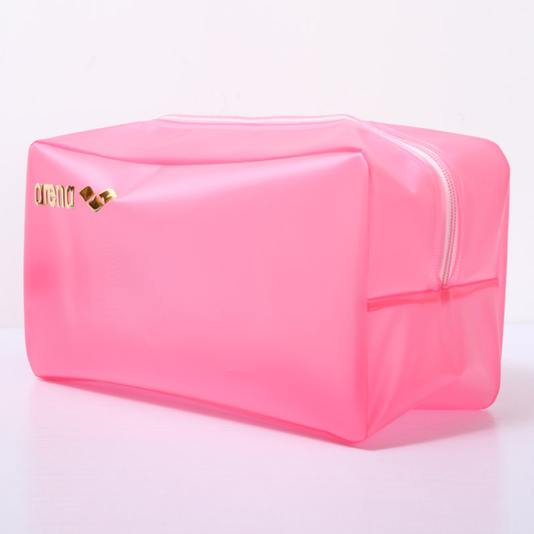 Sac de sport - Ref 10889 Image 11