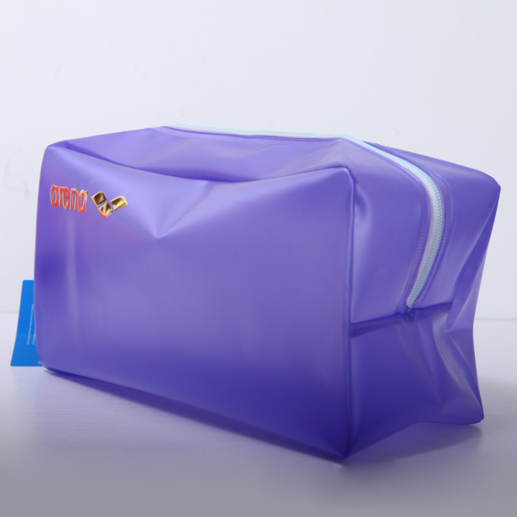 Sac de sport - Ref 10889 Image 12