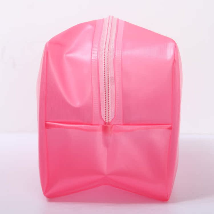 Sac de sport - Ref 10889 Image 31