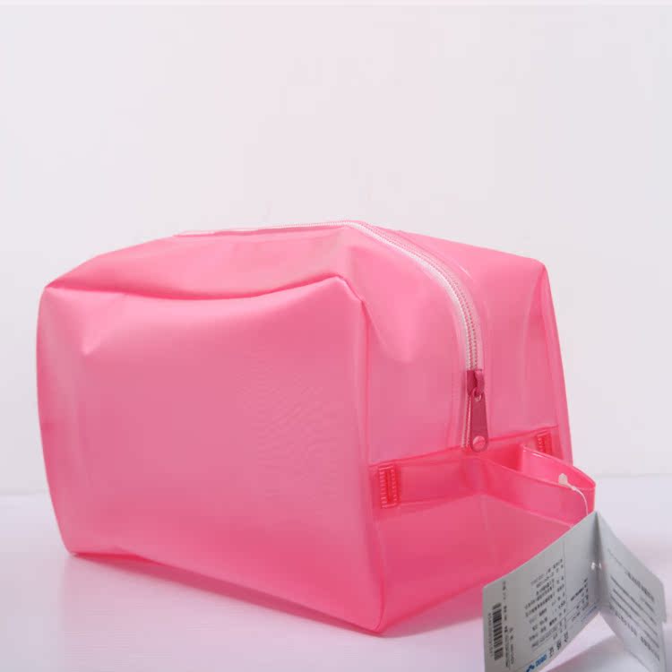 Sac de sport - Ref 10889 Image 34