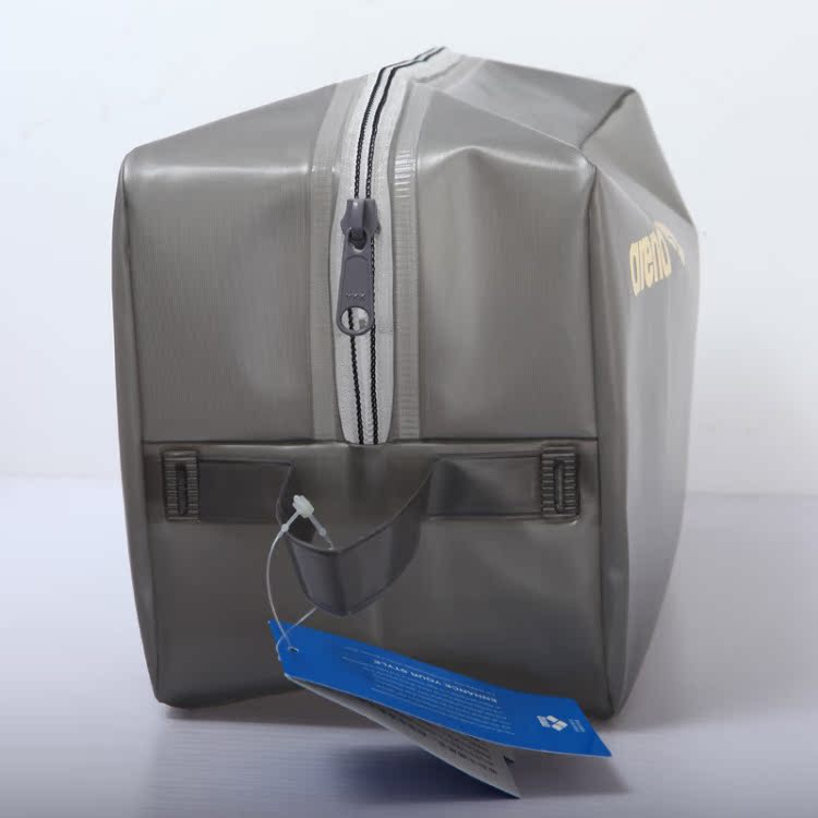 Sac de sport - Ref 10889 Image 19