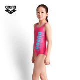 Детский спортивный купальник, подходит для подростков, по фигуре