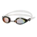 Kính bơi Speedo kính mát unisex tráng kính chống nước chống sương mù HD bơi ngoài trời - Goggles Goggles