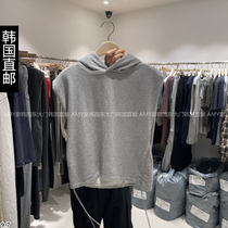 Korea Direct Mail Dongdaemun 2024 Autumn New Product ROOMS SHOP Camisole Vest 19300687