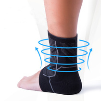 Ankle protection ankle protection Ankle Prevention Foot Movement Sprain Fitness Running Basketball Care Slim Fit Protective Foot Wrist Joint Protective Sheath