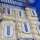 Коробка для выпечки Net celebrity old cream cake box Inston новый продукт коробка для упаковки слоеного теста с зубочисткой и гребешком mini 3