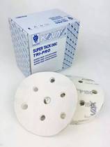 Japan KOVAX double eagle beauty sandpaper Sanbao TRI-PRO series three-coating grinding auto repair sandpaper