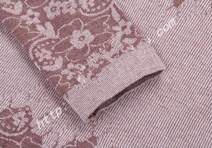 Corset amincissant en coton - Ref 697101 Image 13