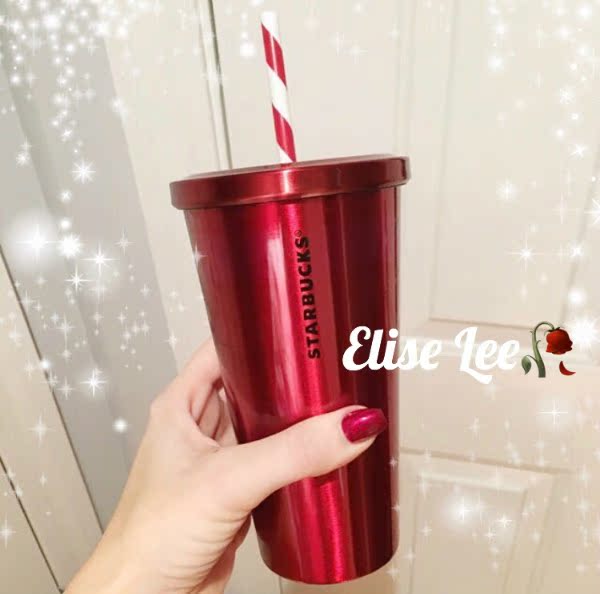 Sơn móng tay OPI chính hãng của Mỹ H08 15ml kết cấu kim loại màu trắng đỏ ngọc trai đỏ satin - Sơn móng tay / Móng tay và móng chân sơn gel chân