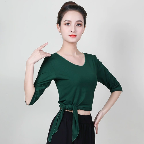 Летняя классическая современная спортивная одежда, короткий рукав