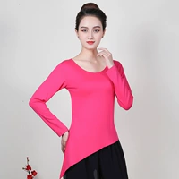 Роза длинные рукава