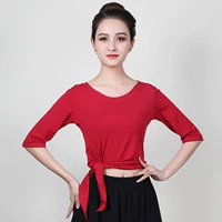 Ликер в среднем рукаве