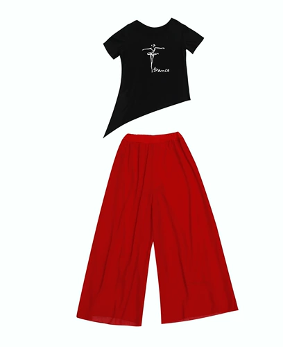 Летняя классическая современная спортивная одежда, короткий рукав