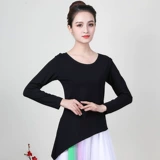 Летняя классическая современная спортивная одежда, короткий рукав