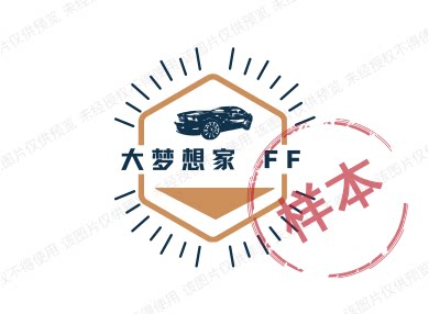 龙泉老铁匠刀剑