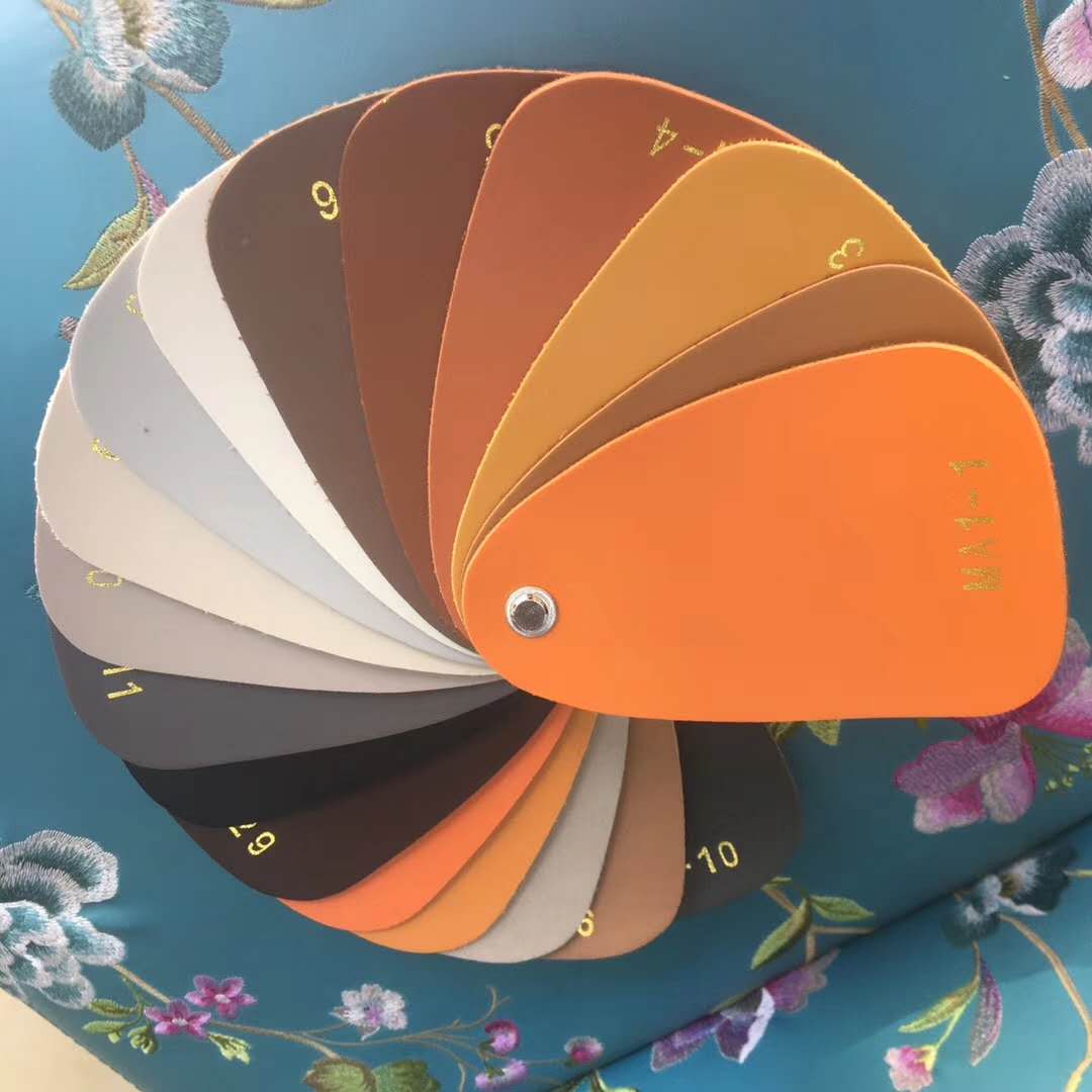 This is the postage supplementary hyperlink thank you - Taobao