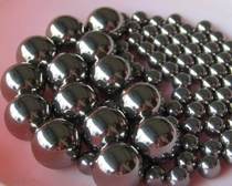 Mechanical steel ball 40 41 275 42 42 863 44 45 45 46 47 625 48mm bearing steel ball