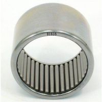 Needle roller bearing 943 12 943 15 943 20 943 25 30 35 40 45 50 38 32