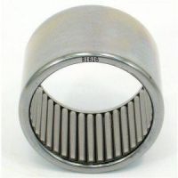 Needle roller bearing 943 12 943 15 943 20 943 25 30 35 40 45 50 38 32