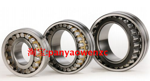 Concorting roller bearings 23020 23022 23024 23026 23028 23030 23032CA W33