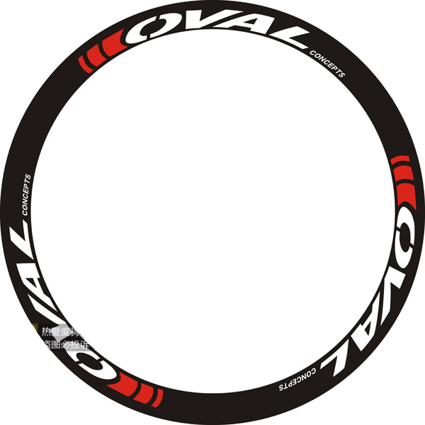 Sticker pour vélos READU - Ref 2292357 Image 6