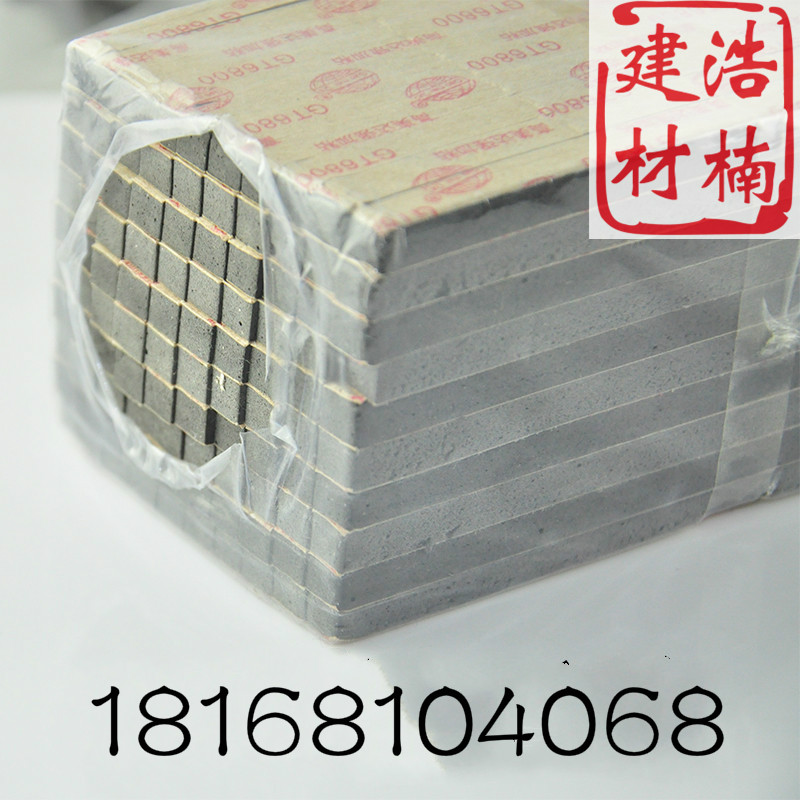 Curtain wall double-sided adhesive tape door and window glass fixing adhesive tape foam strip foam strip filling seal