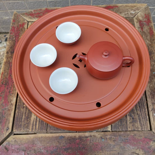 Чайная лодка чайная лодка чайная чай