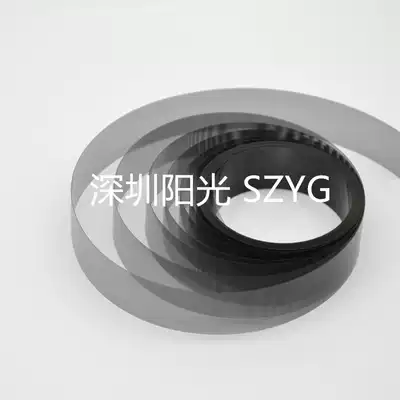 750 photo machine 760 picture color Li color music color century scenery grid grating 180LPI2700 custom universal