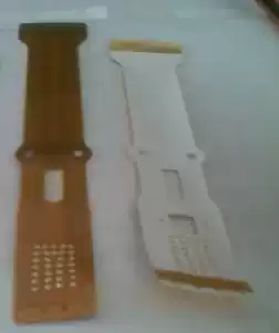 New Century 5500 Tiancai N60 RuiBao 1200 1000I six-color photo machine contact point belt