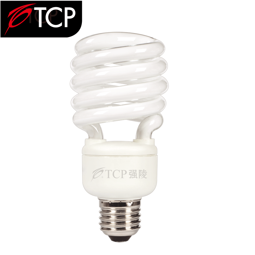 TCP23w�����ͽ��ܵ�YPZ220/23��S��R*��TJ