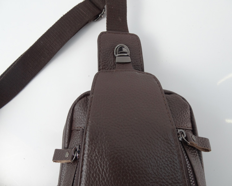 Sac homme - Ref 53285 Image 15