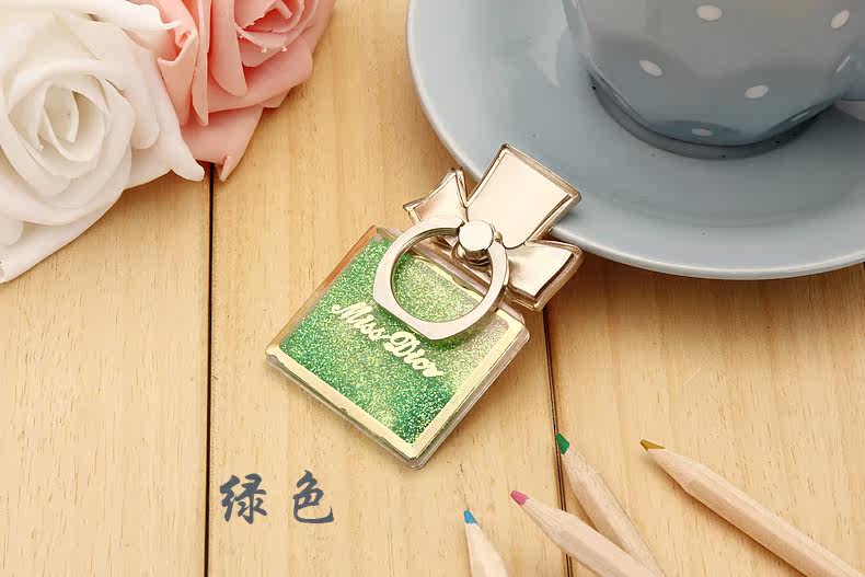 Support téléphone portable - Ref 1355357 Image 31