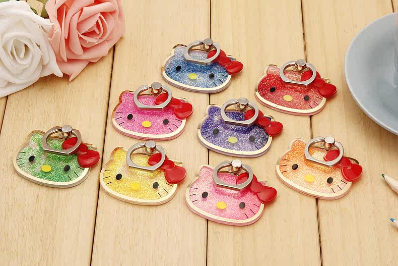 Support téléphone portable - Ref 1355357 Image 7