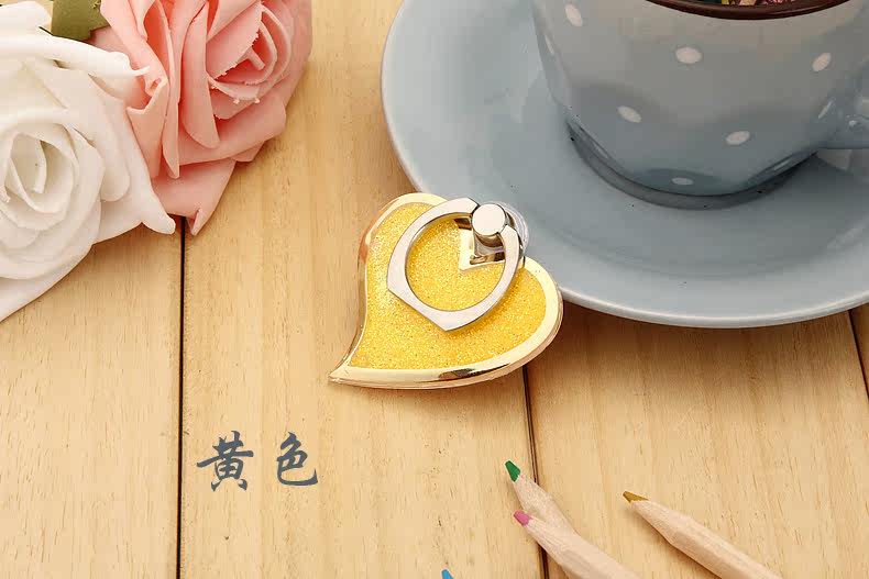 Support téléphone portable - Ref 1355357 Image 17