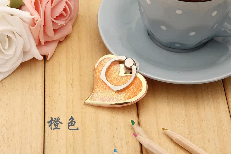 Support téléphone portable - Ref 1355357 Image 12