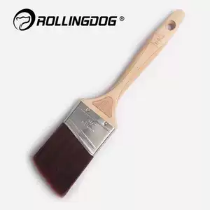 Rollingdog Rolling Dog Doglique Roth Diagonal угловая кисть кисти мебель мебель мебель шкаф щетка 10270