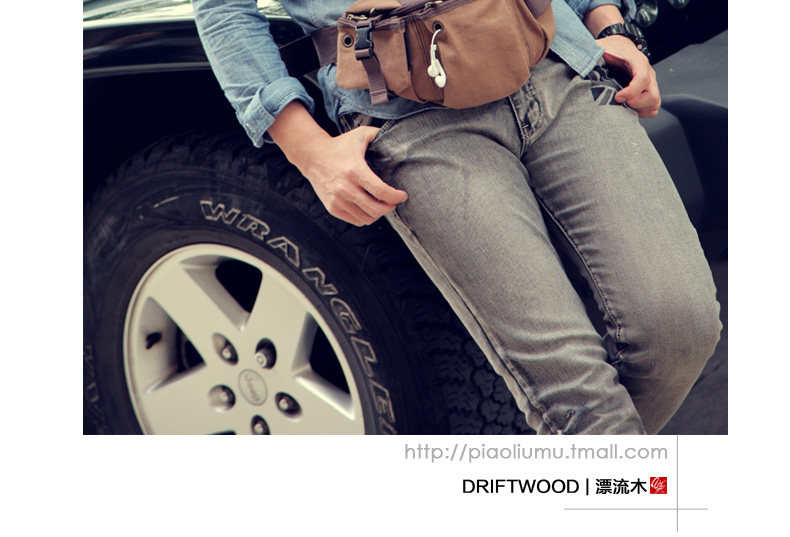 Sac pour homme - Ref 53364 Image 64