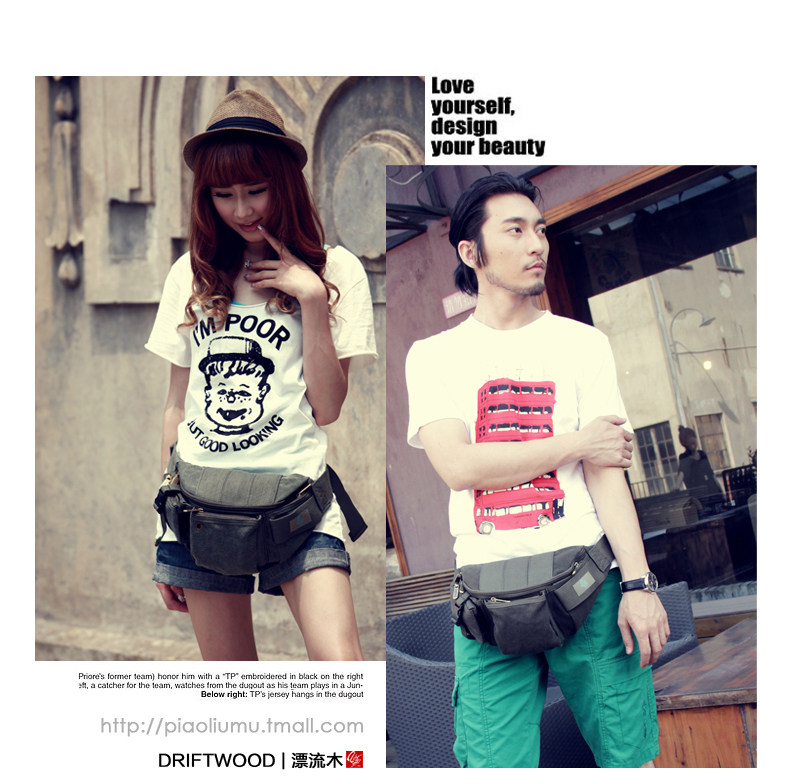 Sac pour homme - Ref 53364 Image 66