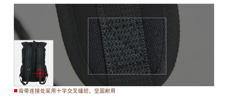 Sac homme - Ref 54004 Image 54