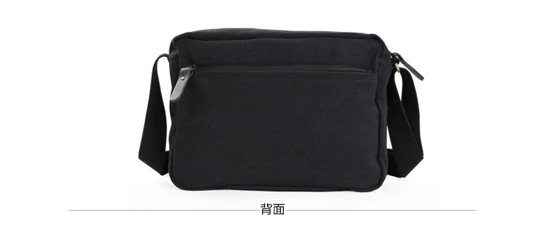 Sac pour homme - Ref 53995 Image 63